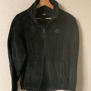 The North Face Fleece Jacket